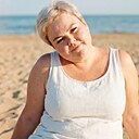 Екатерина, 39 лет