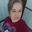 Maiia, 42 года