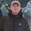 Слава, 58 лет