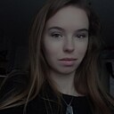 Лариса, 28 лет
