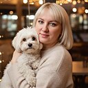 Ольга, 42 года