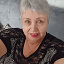 Арина, 67 лет