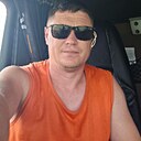 Агафоник, 37 лет