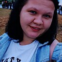 Ирина, 27 лет