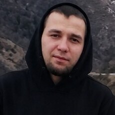 Фотография мужчины Женя, 29 лет из г. Усть-Каменогорск