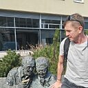 Жека, 52 года