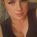 Галина, 38 лет