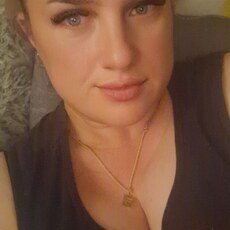 Фотография девушки Татьяна, 37 лет из г. Витебск