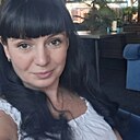 Юлия, 44 года