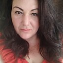 Лия, 43 года