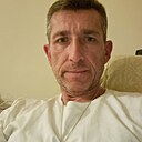 Авраам, 49 лет