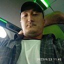 Timur, 41 год