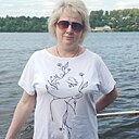 Катя, 45 лет