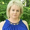 Катя, 45 лет