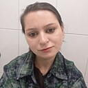 Троянда, 34 года