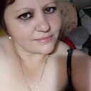 Галия, 45 лет