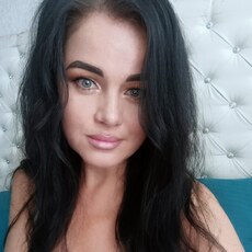 Фотография девушки Арина, 38 лет из г. Новый Уренгой