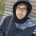 Вадим, 31 год
