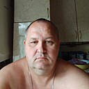 Сергей, 48 лет