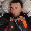 Алексей, 43 года