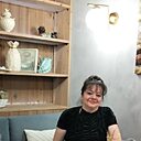 Наталия, 55 лет