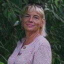 Елена, 54 года