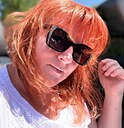 Татьяна, 52 года