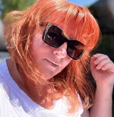 Фотография девушки Татьяна, 52 года из г. Североморск