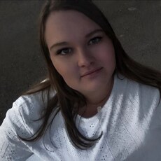 Фотография девушки Анжелика, 31 года из г. Кропоткин