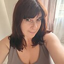 Наталья, 42 года
