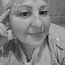Юлия, 48 лет