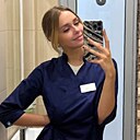 Дарья, 22 года
