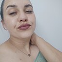 Марина, 32 года