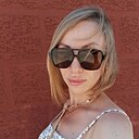 Екатерина, 41 год