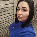 Светлана, 34 года