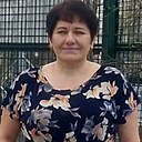 Светлана, 56 лет
