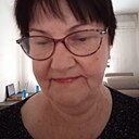 Ольга, 61 год