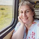 Илона, 49 лет