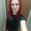 Angel, 32 года