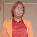 Галина, 45 лет