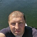 Dmitrijя, 42 года