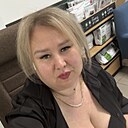 Татьяна, 38 лет