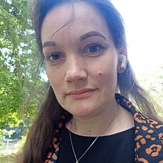 Фотография девушки Ирина, 36 лет из г. Запорожье