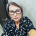 Лана, 54 года