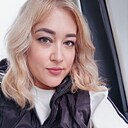 Анна, 35 лет