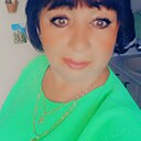 Марина, 63 года