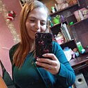 Анна, 36 лет