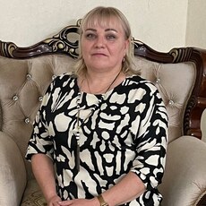 Фотография девушки Нина, 49 лет из г. Чебоксары