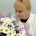 Нина, 49 лет