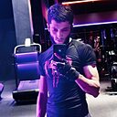 Raz, 32 года